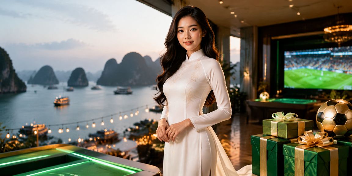 af88 top