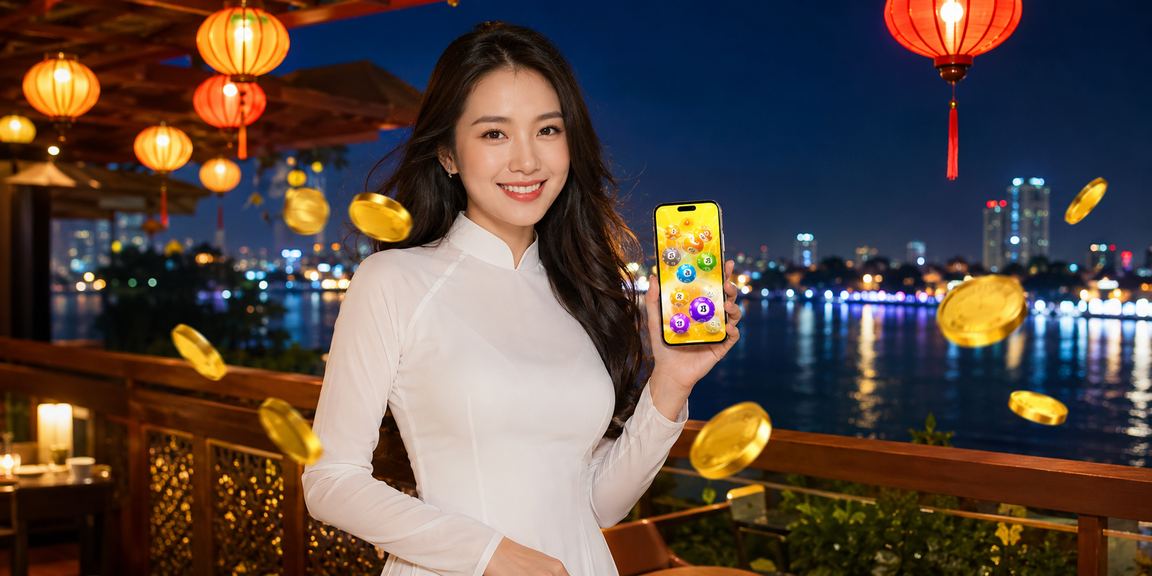 af88 top