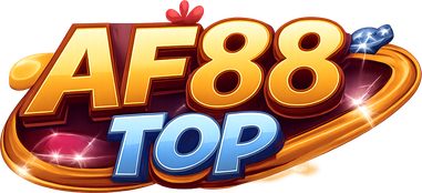 AF88 Top